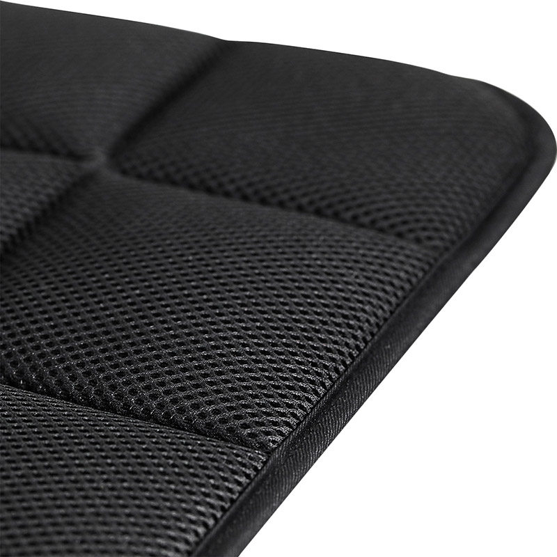 Внешний вид Подушка для кресла ANDA SEAT Seat mat (AD-S-450-01)