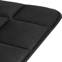 Подушка для кресла ANDA SEAT Seat mat (AD-S-450-01)