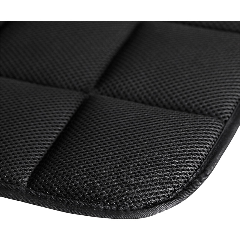 Фото Подушка для кресла ANDA SEAT Seat mat (AD-S-450-01)