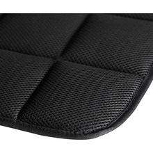 Подушка для кресла ANDA SEAT Seat mat (AD-S-450-01)