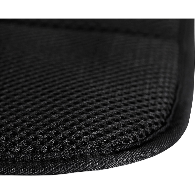 Заказать Подушка для кресла ANDA SEAT Seat mat (AD-S-450-01)