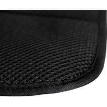 Подушка для кресла ANDA SEAT Seat mat (AD-S-450-01)