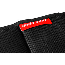 Подушка для кресла ANDA SEAT Seat mat (AD-S-450-01)