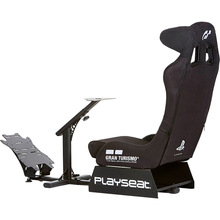 Крісло PLAYSEAT Gran Turismo (REG.00060)