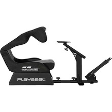 Крісло PLAYSEAT Gran Turismo (REG.00060)