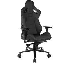 Кресло ANDA SEAT Dracula Black Size M (AD14-DS-03-B-L/C-B01)