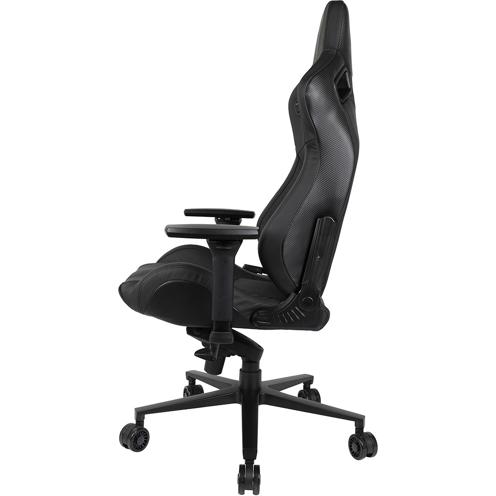 Заказать Кресло ANDA SEAT Dracula Black Size M (AD14-DS-03-B-L/C-B01)