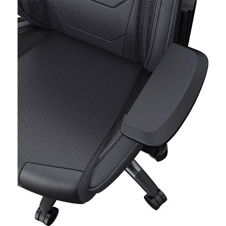 Anda seat online throne