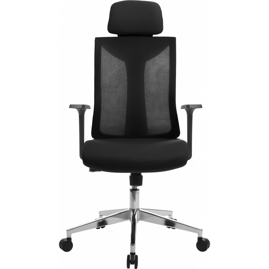 

Кресло GT RACER B-0070 Black, B-0070 Black