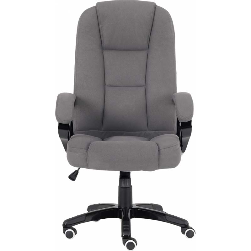 

Кресло GT RACER X-2859 Fabric Gray, X-2859 Fabric Gray