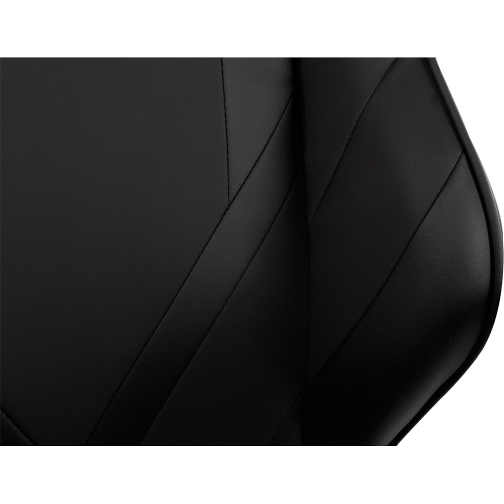Заказать Кресло DXRACER G Series D8200 Black (GC-G001-N-B2)
