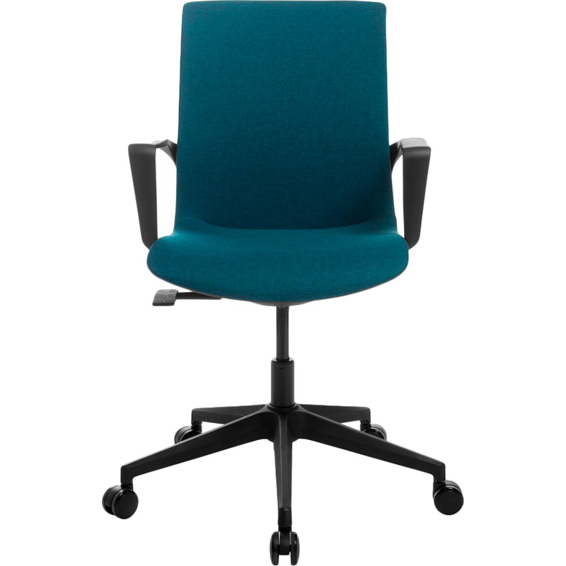 

Кресло GT RACER B-8002C Blue, B-8002C Blue