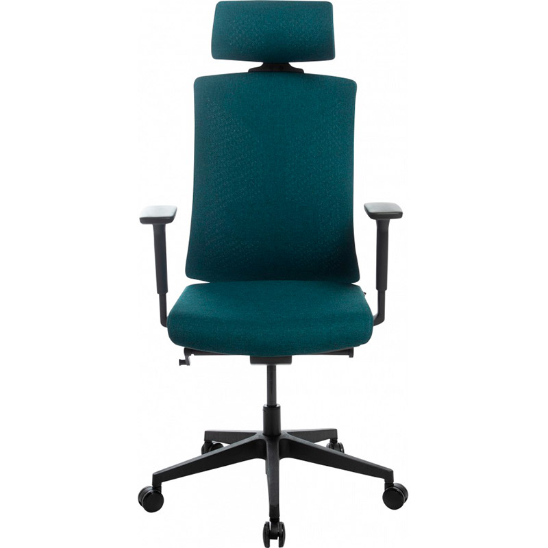 

Кресло GT RACER B-8003A Blue, B-8003A Blue