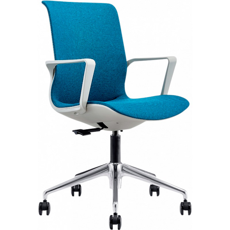 

Кресло GT RACER B-8002CB Blue, B-8002CB Blue
