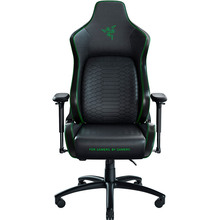 Крісло Razer Iskur Green XL (RZ38-03950100-R3G1)