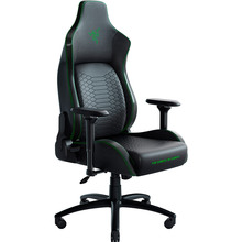 Кресло Razer Iskur Green XL (RZ38-03950100-R3G1)