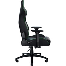 Кресло Razer Iskur Green XL (RZ38-03950100-R3G1)