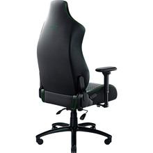Кресло Razer Iskur Green XL (RZ38-03950100-R3G1)