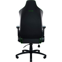 Кресло Razer Iskur Green XL (RZ38-03950100-R3G1)