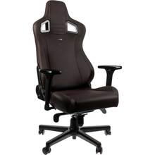 Кресло NOBLECHAIRS EPIC Java Edition (NBL-PU-JVE-001)