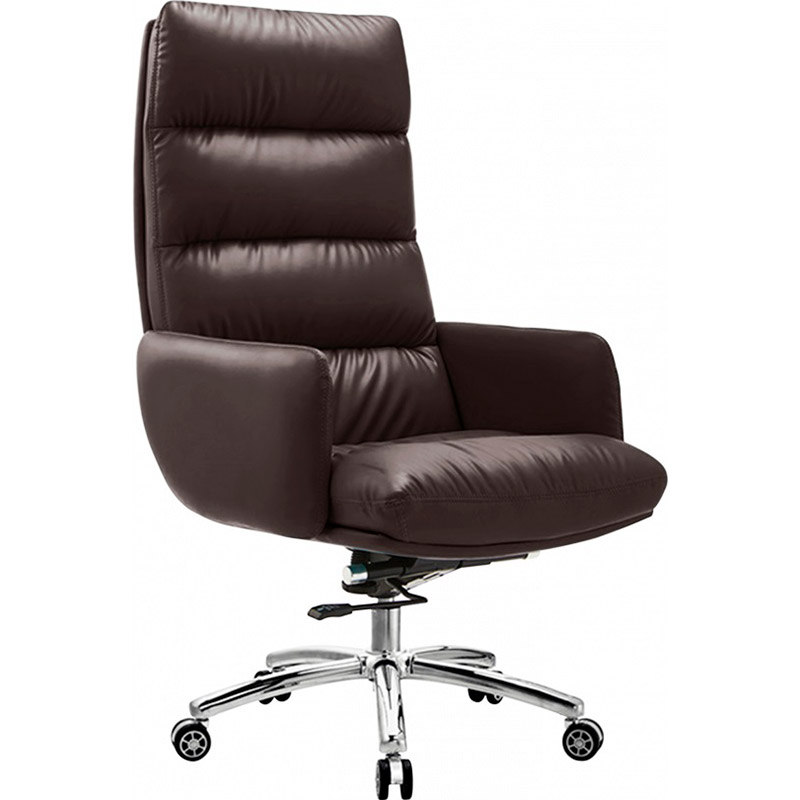 

Кресло GT RACER B-8995 Brown, B-8995 Brown