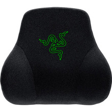 Крісло RAZER Enki Green (RZ38-03720100-R3G1)