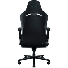 Крісло RAZER Enki Green (RZ38-03720100-R3G1)