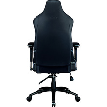 Крісло RAZER Iskur XL Black (RZ38-03950200-R3G1)
