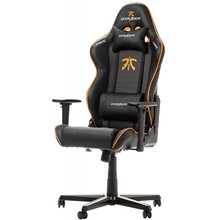 Крісло DXRACER Fnatic OH/RZ58/N