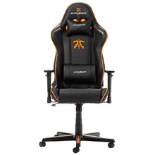 Крісло DXRACER Fnatic OH/RZ58/N