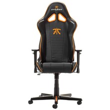 Крісло DXRACER Fnatic OH/RZ58/N