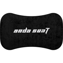 Крісло ANDA SEAT Kaiser 3 Size XL Green (AD12YDC-XL-01-E-PVC)