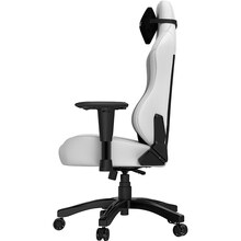 Кресло ANDA SEAT Phantom 3 Size L White (AD18Y-06-W-PV)