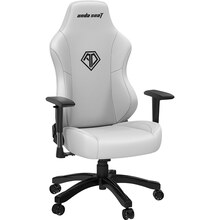 Кресло ANDA SEAT Phantom 3 Size L White (AD18Y-06-W-PV)