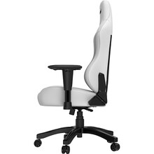 Кресло ANDA SEAT Phantom 3 Size L White (AD18Y-06-W-PV)