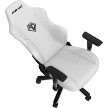 Кресло ANDA SEAT Phantom 3 Size L White (AD18Y-06-W-PV)