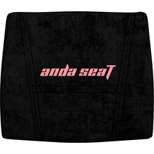 Кресло ANDA SEAT Phantom 3 Size L Pink (AD18Y-06-P-PV)