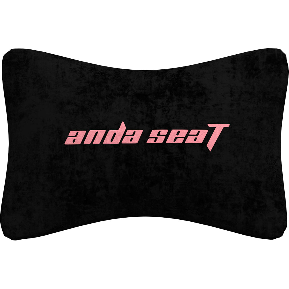 Фото 17 Кресло ANDA SEAT Phantom 3 Size L Pink (AD18Y-06-P-PV)