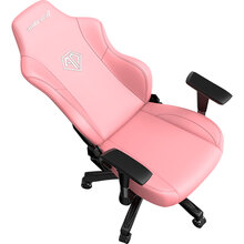 Кресло ANDA SEAT Phantom 3 Size L Pink (AD18Y-06-P-PV)
