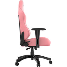 Кресло ANDA SEAT Phantom 3 Size L Pink (AD18Y-06-P-PV)