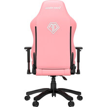 Кресло ANDA SEAT Phantom 3 Size L Pink (AD18Y-06-P-PV)