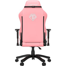 Кресло ANDA SEAT Phantom 3 Size L Pink (AD18Y-06-P-PV)