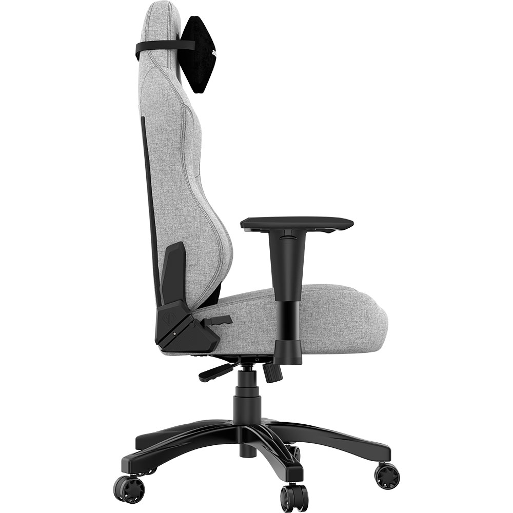 В интернет магазине Кресло ANDA SEAT Phantom 3 Size L Grey (AD18Y-06-G-F)