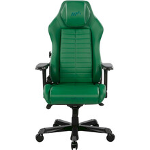Кресло DXRACER MASTER Max green (DMC-I233S-E)