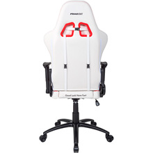 Крісло FRAGON 2X series White/Red (FGLHF2BT2D1221RD1)