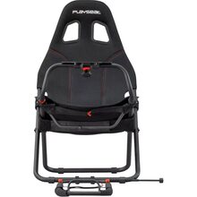 Кокпіт Playseat Challenge - ActiFit Black (RC.00312)