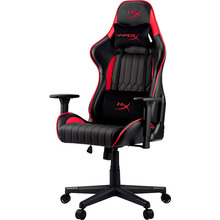 Кресло HYPERX BLAST CORE Black/Red (367505)