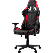 Кресло HYPERX BLAST CORE Black/Red (367505)