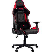 Кресло HYPERX BLAST CORE Black/Red (367505)