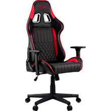 Кресло HYPERX BLAST CORE Black/Red (367505)